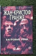Фото отзыв 0
