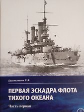 Фото отзыв 0