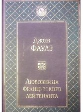 Фото отзыв 0