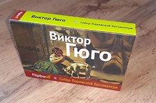 Фото отзыв 0