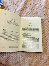 Фото отзыв 18
