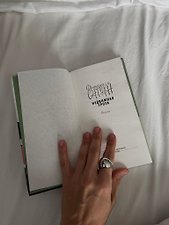 Фото отзыв 1