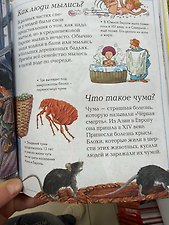 Фото отзыв 1