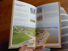 Фото отзыв 2