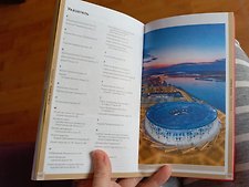 Фото отзыв 3