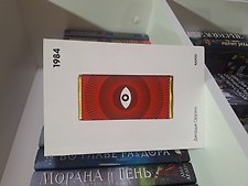 Фото отзыв 0