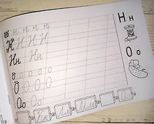 Фото отзыв 1