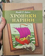 Фото отзыв 0