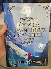 Фото отзыв 0
