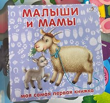 Фото отзыв 0