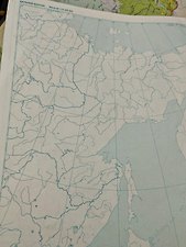Фото отзыв 0