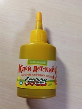 Фото отзыв 0