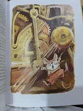 Фото отзыв 2