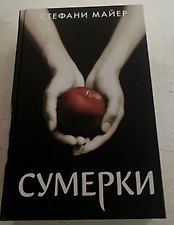 Фото отзыв 11