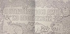 Фото отзыв 1