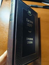 Фото отзыв 1