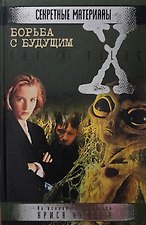 Фото отзыв 0