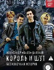 Фото отзыв 0