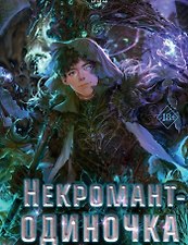 Фото отзыв 1