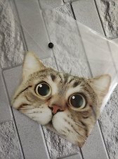 Фото отзыв 0