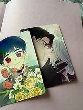Фото отзыв 0