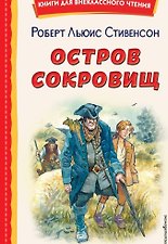 Фото отзыв 0