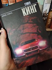 Фото отзыв 8