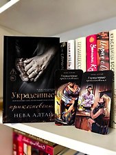 Фото отзыв 5