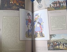 Фото отзыв 5
