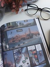 Фото отзыв 1