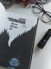 Фото отзыв 2