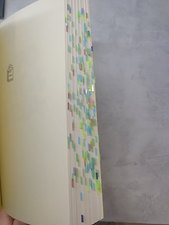 Фото отзыв 13