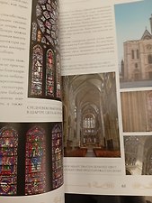 Фото отзыв 3