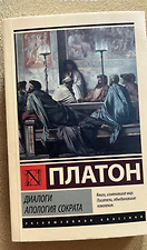 Фото отзыв 0