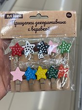 Фото отзыв 0