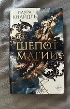 Фото отзыв 0