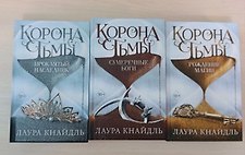 Фото отзыв 0