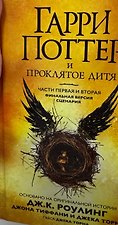 Фото отзыв 8