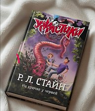 Фото отзыв 0