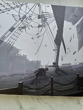 Фото отзыв 2