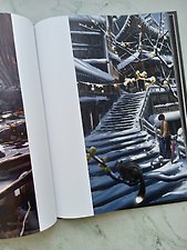 Фото отзыв 4