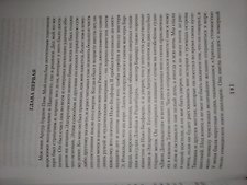Фото отзыв 3