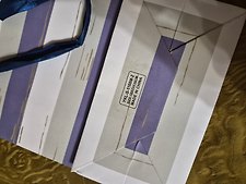 Фото отзыв 1