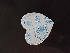 Фото отзыв 1