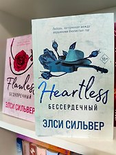 Фото отзыв 5