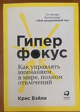 Фото отзыв 0