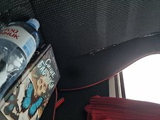 Фото отзыв 12