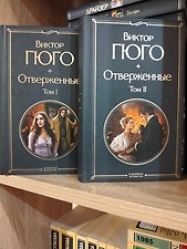 Фото отзыв 0