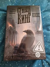 Фото отзыв 2