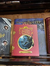 Фото отзыв 0
